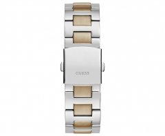 zegarek Guess GW0703G4 - ONE ZERO Autoryzowany Sklep z zegarkami i biżuterią