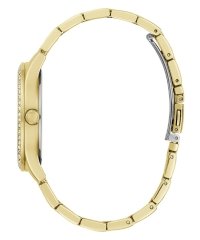 zegarek Guess GW0605L2 • ONE ZERO • Modne zegarki i biżuteria • Autoryzowany sklep