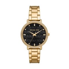 zegarek Michael Kors MK4593 • ONE ZERO • Modne zegarki i biżuteria • Autoryzowany sklep