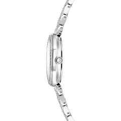 zegarek Swarovski 5698690 • ONE ZERO • Modne zegarki i biżuteria • Autoryzowany sklep