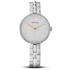 zegarek Swarovski 5517807 • ONE ZERO • Modne zegarki i biżuteria • Autoryzowany sklep