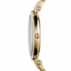 zegarek Michael Kors MK3191 - ONE ZERO Autoryzowany Sklep z zegarkami i biżuterią