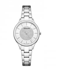 zegarek Adriatica A3818.5113Q • ONE ZERO • Modne zegarki i biżuteria • Autoryzowany sklep