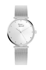 zegarek Pierre Ricaud P22035.5143Q • ONE ZERO • Modne zegarki i biżuteria • Autoryzowany sklep