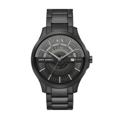 zegarek Armani Exchange AX2444 • ONE ZERO • Modne zegarki i biżuteria • Autoryzowany sklep