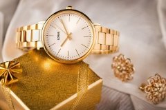 zegarek Lorus RG268RX9 • ONE ZERO • Modne zegarki i biżuteria • Autoryzowany sklep