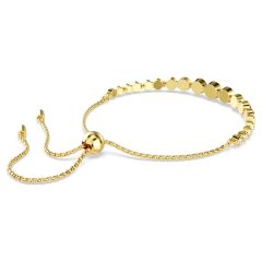 bransoletka Swarovski 5705450 • ONE ZERO • Modne zegarki i biżuteria • Autoryzowany sklep