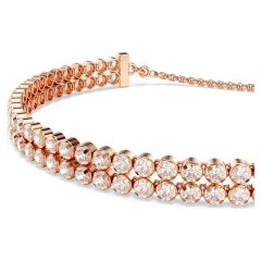 bransoletka Swarovski 5677823 • ONE ZERO • Modne zegarki i biżuteria • Autoryzowany sklep