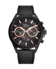 zegarek Pierre Ricaud P60030.B2R4QF • ONE ZERO • Modne zegarki i biżuteria • Autoryzowany sklep