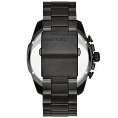 zegarek Diesel DZ4318 • ONE ZERO • Modne zegarki i biżuteria • Autoryzowany sklep