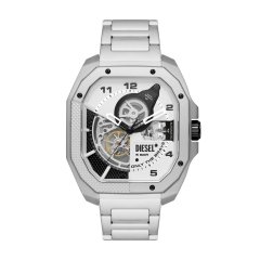 zegarek Diesel DZ7470 • ONE ZERO • Modne zegarki i biżuteria • Autoryzowany sklep