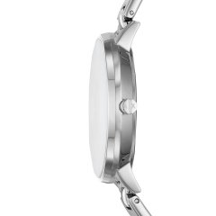 zegarek Armani Exchange AX5551 • ONE ZERO • Modne zegarki i biżuteria • Autoryzowany sklep