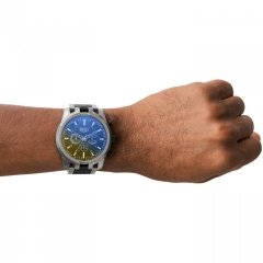 zegarek Diesel DZ4587 - ONE ZERO Autoryzowany Sklep z zegarkami i biżuterią