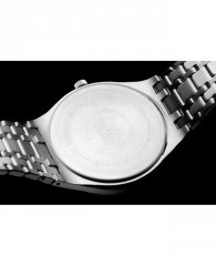 zegarek Adriatica A1236.5126Q • ONE ZERO • Modne zegarki i biżuteria • Autoryzowany sklep