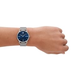 zegarek Emporio Armani AR11571 • ONE ZERO | Time For Fashion 
