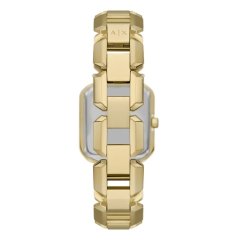 zegarek Armani Exchange AX5721 • ONE ZERO • Modne zegarki i biżuteria • Autoryzowany sklep