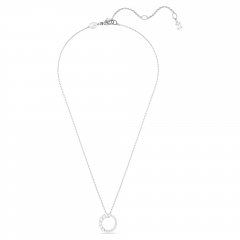 naszyjnik Swarovski 5688751 • ONE ZERO • Modne zegarki i biżuteria • Autoryzowany sklep