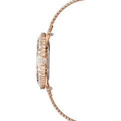 zegarek Swarovski 5732497 • ONE ZERO • Modne zegarki i biżuteria • Autoryzowany sklep