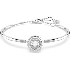bransoletka Swarovski 5733399 • ONE ZERO • Modne zegarki i biżuteria • Autoryzowany sklep
