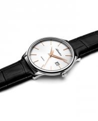 zegarek Adriatica A8242.52R3Q • ONE ZERO • Modne zegarki i biżuteria • Autoryzowany sklep