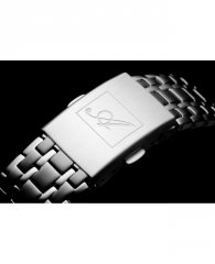 zegarek Adriatica A1236.5114Q • ONE ZERO • Modne zegarki i biżuteria • Autoryzowany sklep