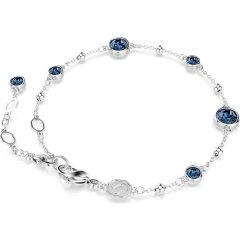 bransoletka Swarovski 5730679 • ONE ZERO • Modne zegarki i biżuteria • Autoryzowany sklep