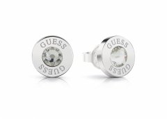 kolczyki Guess UBE78094 • ONE ZERO • Modne zegarki i biżuteria • Autoryzowany sklep 
