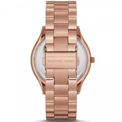 zegarek Michael Kors MK3197 - ONE ZERO Autoryzowany Sklep z zegarkami i biżuterią