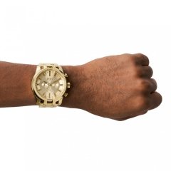 zegarek Diesel DZ4590 • ONE ZERO | Time For Fashion  