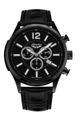 zegarek Adriatica A8188.B254CH • ONE ZERO • Modne zegarki i biżuteria • Autoryzowany sklep