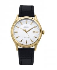 zegarek Adriatica Classic