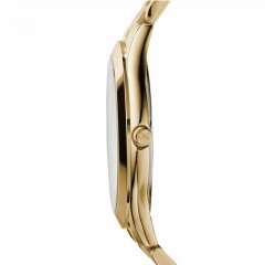 zegarek Michael Kors MK3179 - ONE ZERO Autoryzowany Sklep z zegarkami i biżuterią