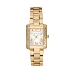 zegarek Michael Kors MK4640 • ONE ZERO | Time For Fashion 