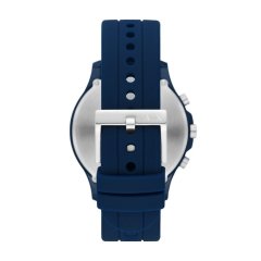 zegarek Armani Exchange AX2437 • ONE ZERO • Modne zegarki i biżuteria • Autoryzowany sklep