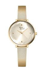 zegarek Pierre Ricaud P22097.1141Q • ONE ZERO • Modne zegarki i biżuteria • Autoryzowany sklep