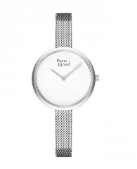 zegarek Pierre Ricaud P23017.5103Q • ONE ZERO • Modne zegarki i biżuteria • Autoryzowany sklep