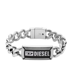 bransoletka Diesel DX1242040 • ONE ZERO | Time For Fashion 