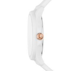 zegarek Armani Exchange AX5268 • ONE ZERO • Modne zegarki i biżuteria • Autoryzowany sklep