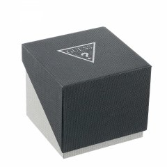 zegarek Guess GW0789G2 - ONE ZERO Autoryzowany Sklep z zegarkami i biżuterią