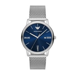 zegarek Emporio Armani AR11571 • ONE ZERO | Time For Fashion 