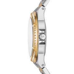 zegarek Michael Kors MK6988 • ONE ZERO | Time For Fashion 