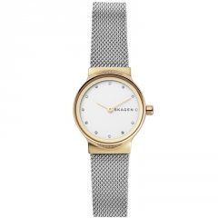 zegarek Skagen SKW2666 - ONE ZERO Autoryzowany Sklep z zegarkami i biżuterią