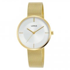 zegarek Lorus