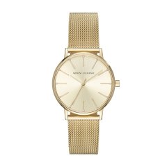 zegarek Armani Exchange AX5536 • ONE ZERO • Modne zegarki i biżuteria • Autoryzowany sklep