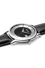 zegarek Adriatica A1246.5216Q2 • ONE ZERO • Modne zegarki i biżuteria • Autoryzowany sklep