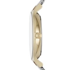 zegarek Skagen SKW2340 - ONE ZERO Autoryzowany Sklep z zegarkami i biżuterią