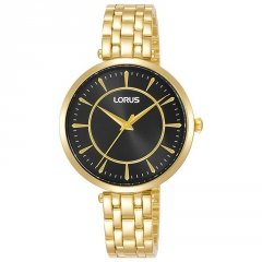 zegarek Lorus