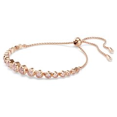 bransoletka Swarovski 5718204 • ONE ZERO • Modne zegarki i biżuteria • Autoryzowany sklep