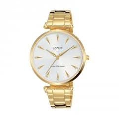 zegarek Lorus RG240PX9 • ONE ZERO • Modne zegarki i biżuteria • Autoryzowany sklep