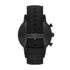 zegarek Emporio Armani AR11450 - ONE ZERO Autoryzowany Sklep z zegarkami i biżuterią